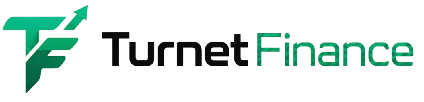 TurnetFinance