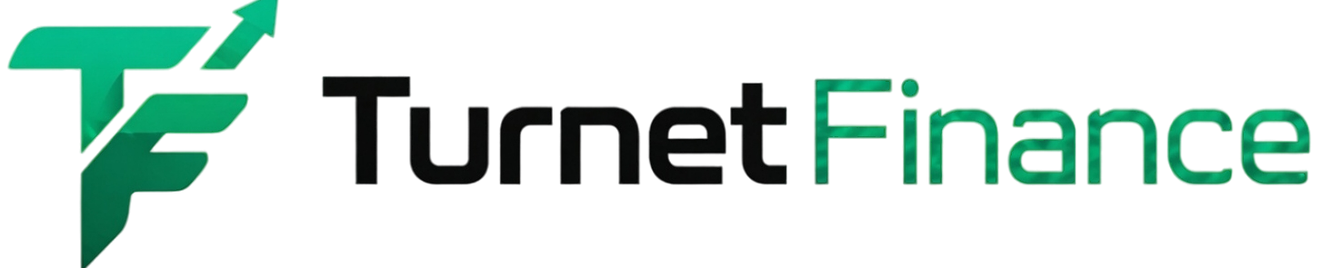 TurnetFinance